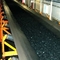Het rubber Duurzame die Koord van het de Transportbandstaal van de Dekkingsrang in Mijnbouwvervoer wordt gebruikt