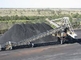 Vervoerband voor industriële mijnen Voor het vervoer van molen Mineraalerts Vermalen rotsen