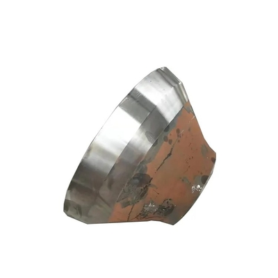 High Manganese Steel Maxtrak 1000 Cone Crusher Parts voor mijnbouw Metallurgie Constructie