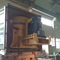 12500 van de de Maalmachinemachine 50-180t/H van kg VSI de Machine van de het Zandmaker