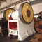 Kaak Verpletterende Machine 28000 kg die Rotsmaalmachine ontginnen