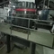 Stenen Maalmachine 910mm van TONGHUI VSI de Rotsmaalmachine van de Drijvende krachtmijnbouw