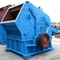 Gebroken Verhouding AC het Effectmaalmachine van de Motorsteen voor Mijnbouwmateriaal