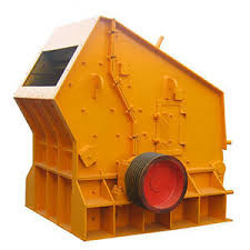 Hoogmanganstaal mijnbouwmachine steenbreukmachine 30 - 500 tph